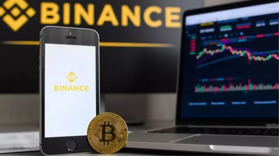 Binance'dan Filistinlilerin yatırımlarını dondurduğu iddialarına yanıt 3 Binance'dan Filistinlilerin yatırımlarını dondurduğu iddialarına yanıt
