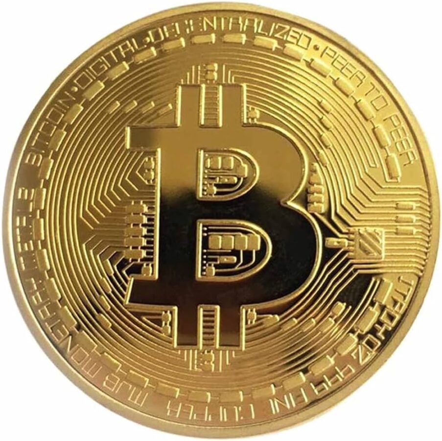 Trump mı Harris mi? Anketlerde fark açıldı, Bitcoin sert düştü 3 Trump mı Harris mi? Anketlerde fark açıldı, Bitcoin sert düştü