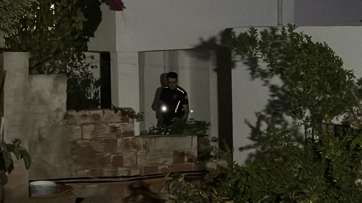 Kurşun yağmuruna tutmuşlar; Bodrum'da iki kişi ölü bulundu 4 Kurşun yağmuruna tutmuşlar; Bodrum'da iki kişi ölü bulundu