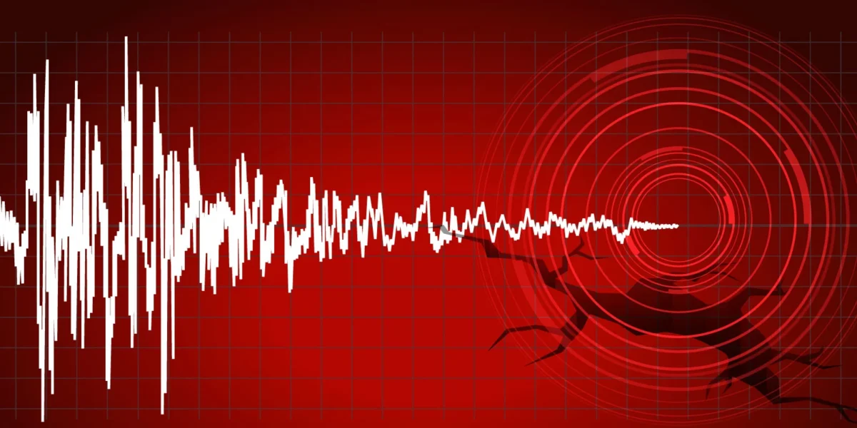 Prof. Dr. Osman Bektaş’tan Bursa’ya deprem uyarısı