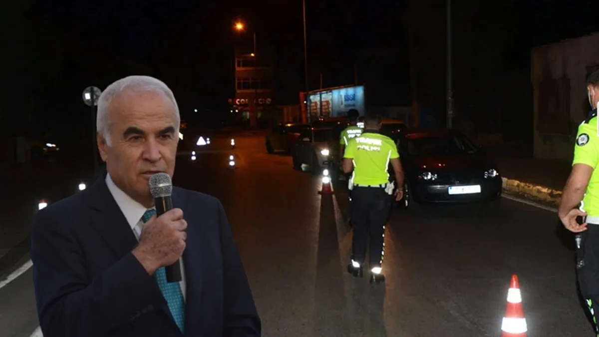 Halis Gül yazdı l Siyasilerin evlatlarıyla imtihanı 2 Halis Gül yazdı l Siyasilerin evlatlarıyla imtihanı