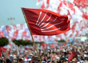 Mümtaz’er Türköne yazdı I CHP laiklik iddiasından vazgeçse?