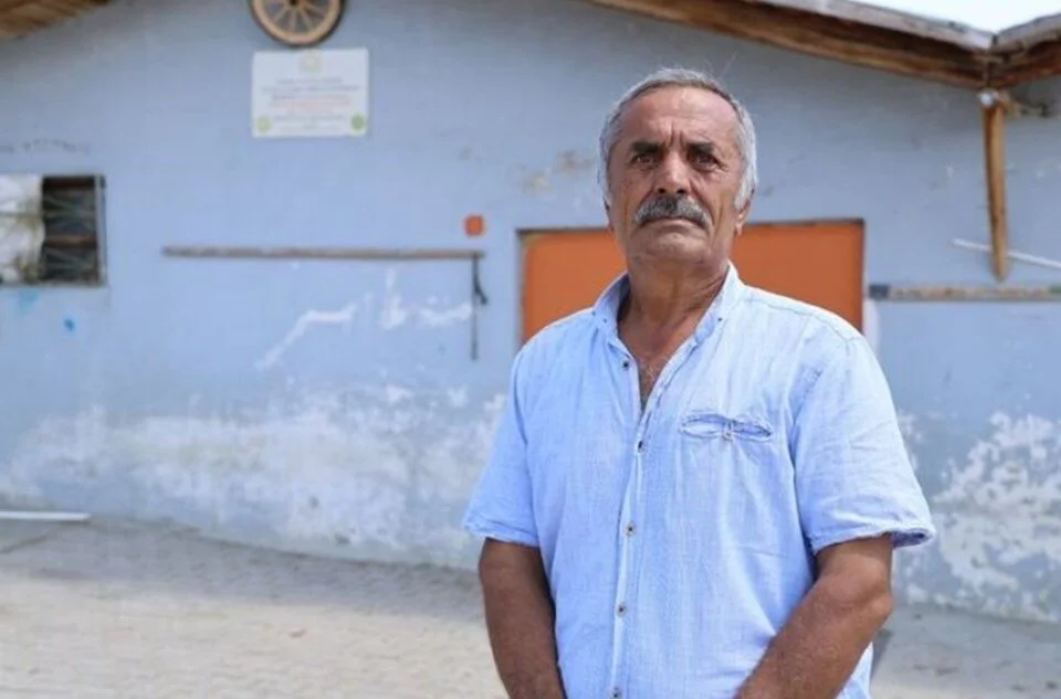 Yerli çoban kalmadı, ithali de 30 GB internet istiyor 2 Yerli çoban kalmadı, ithali de 30 GB internet istiyor