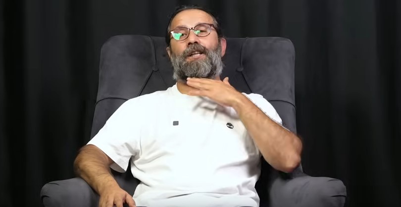 Halis Gül yazdı l Cübbeli Ahmet: İBDA-C bir terör örgütüdür!