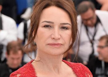 Altın Koza Film Festivali ‘Onur Ödülleri’nin sahipleri belli oldu