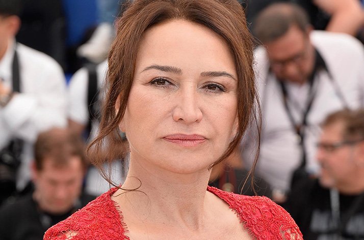 Altın Koza Film Festivali 'Onur Ödülleri'nin sahipleri belli oldu 1 Altın Koza Film Festivali ‘Onur Ödülleri’nin sahipleri belli oldu