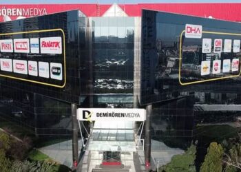 Kriz Demirören’i de vurdu: Gazeteciler işsiz kaldı