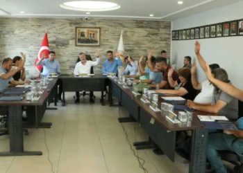 Denizli'de göçmenler için nikah ücreti 100 kat artırıldı 4 Denizli’de göçmenler için nikah ücreti 100 kat artırıldı