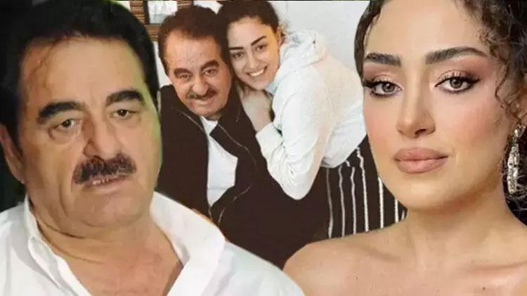Dilan Çıtak 'Tatlıses' soyadını kaldırdı 1 Dilan Çıtak ‘Tatlıses’ soyadını kaldırdı