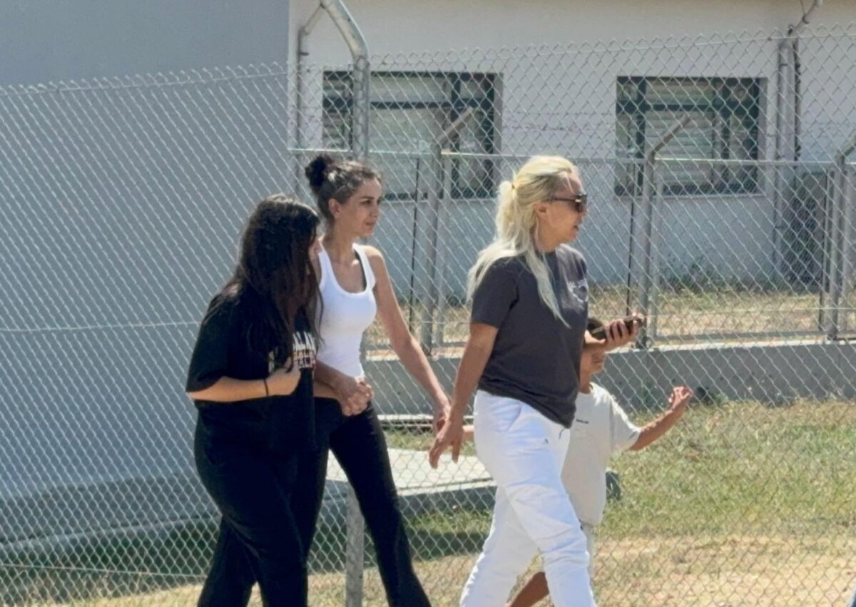 Engin Polat'tan karısı Dilan Polat'a 3 yasak