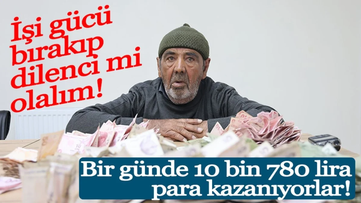 Halis Gül yazdı l Yanlış haber girmek değil, düzeltmemek ayıp! 5 Halis Gül yazdı l Yanlış haber girmek değil, düzeltmemek ayıp!