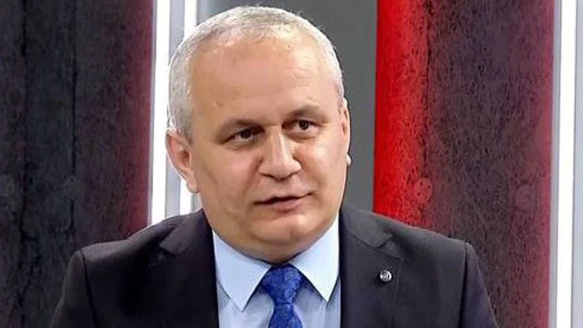 Halis Gül yazdı l İmamlar arada kaldı; Atatürk’ü anan da, anmayan da tepki görüyor!