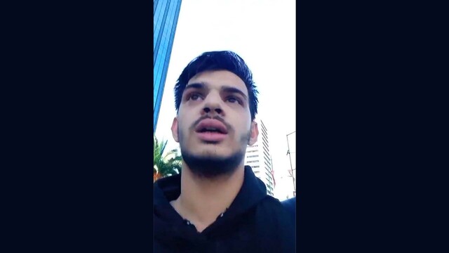 Halis Gül yazdı l İmamlar arada kaldı; Atatürk’ü anan da, anmayan da tepki görüyor!