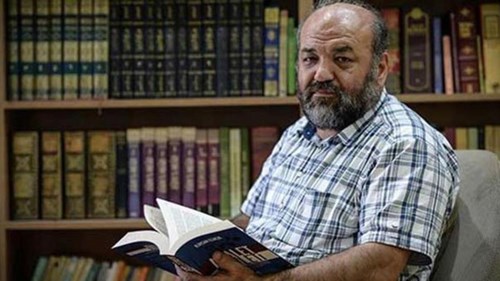 Halis Gül yazdı l İmamlar arada kaldı; Atatürk’ü anan da, anmayan da tepki görüyor!