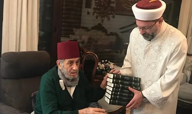 Halis Gül yazdı l İmamlar arada kaldı; Atatürk’ü anan da, anmayan da tepki görüyor!