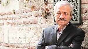 Türkiye Yazarlar Birliği’nin kurucusu D. Mehmet Doğan hayatını kaybetti 3 Türkiye Yazarlar Birliği’nin kurucusu D. Mehmet Doğan hayatını kaybetti