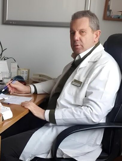 Saldırıya uğrayan hekim mesleği bıraktı: "Bakanlık seyirci kaldı" 1 Saldırıya uğrayan hekim mesleği bıraktı: “Bakanlık seyirci kaldı”