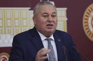 DEVA ile Demokrat Parti Ekim ayında Meclis’te ortak grup kuruyor 2 DEVA ile Demokrat Parti Ekim ayında Meclis’te ortak grup kuruyor