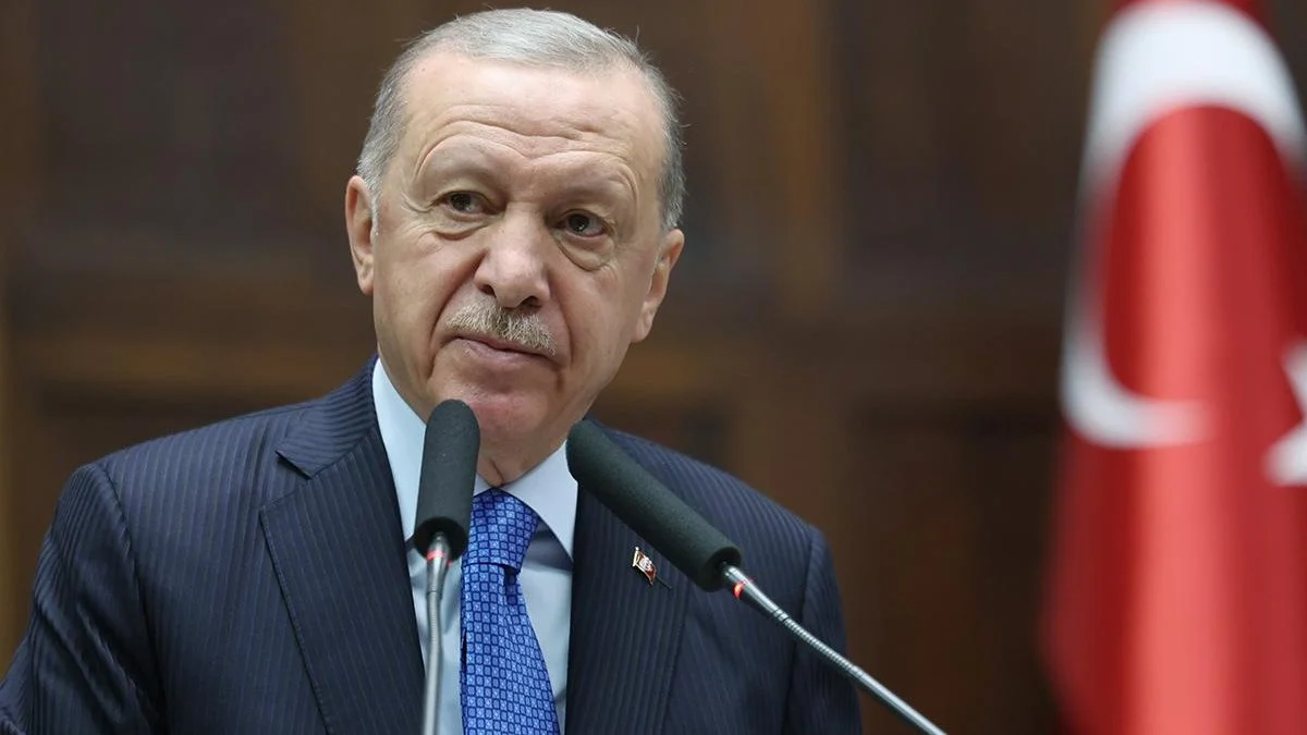 16 yaşındaki kız öğrenciye Cumhurbaşkanı'na hakaretten dava 3 16 yaşındaki kız öğrenciye Cumhurbaşkanı'na hakaretten dava