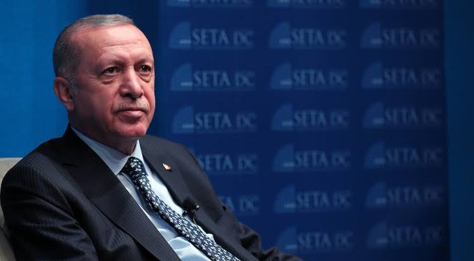 Ertuğrul Özkök: ‘İktidar kanadında yaşanan 13 saat 44 dakikalık deprem...’ 1 Ertuğrul Özkök: ‘İktidar kanadında yaşanan 13 saat 44 dakikalık deprem…’