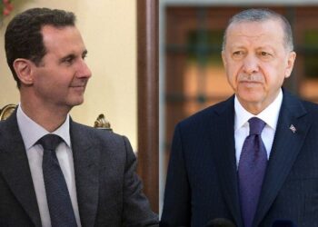 Suna Yaman yazdı I Esad’dan Erdoğan’a görüşme sinyali; çözüm zor ama imkansız değil