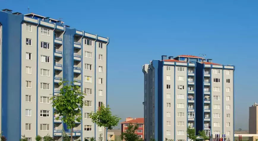 Kira kontratlarında yeni döneme dair 7 soru, 7 cevap 3 Kira kontratlarında yeni döneme dair 7 soru, 7 cevap
