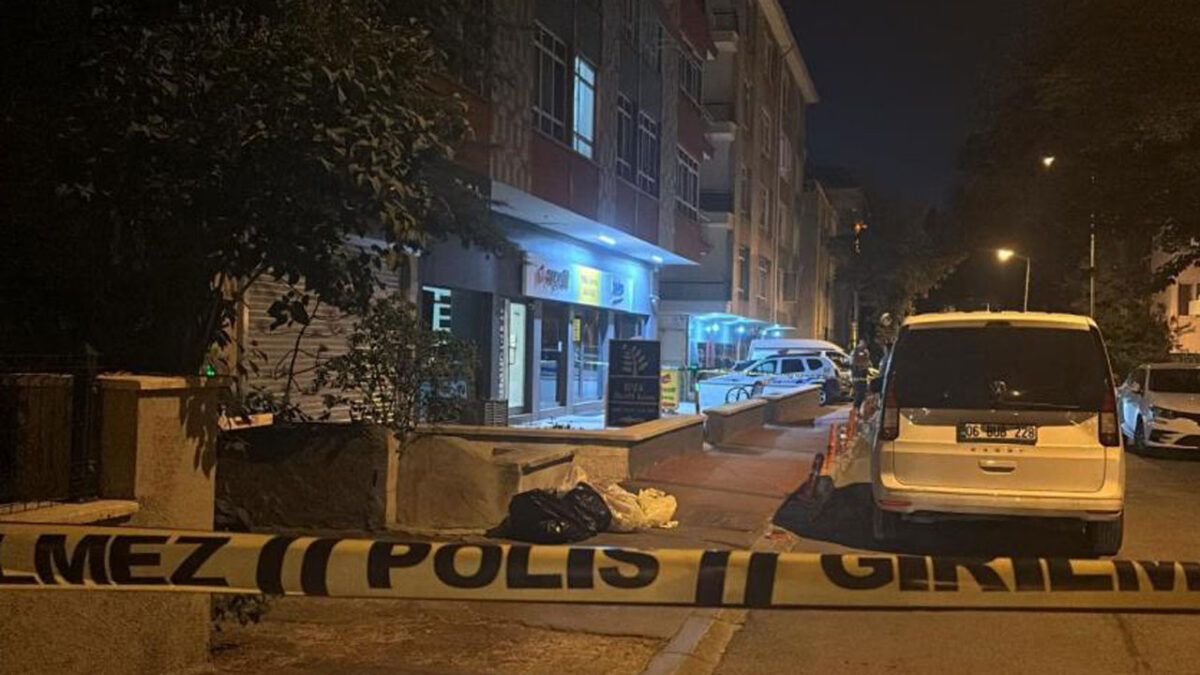 Halis Gül yazdı l Siyasilerin evlatlarıyla imtihanı 11 Halis Gül yazdı l Siyasilerin evlatlarıyla imtihanı