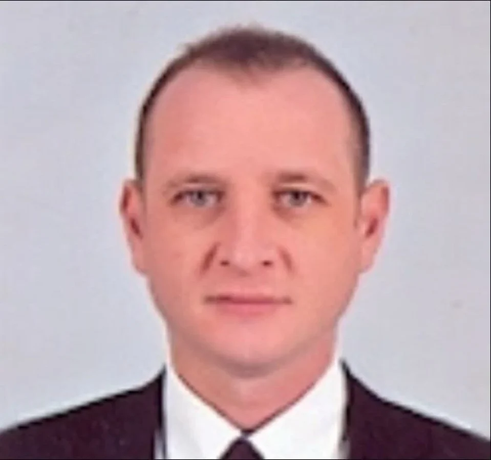 Halis Gül yazdı l Siyasilerin evlatlarıyla imtihanı 10 Halis Gül yazdı l Siyasilerin evlatlarıyla imtihanı