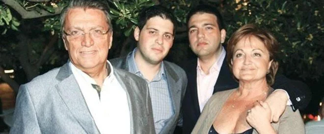 Halis Gül yazdı l Siyasilerin evlatlarıyla imtihanı 5 Halis Gül yazdı l Siyasilerin evlatlarıyla imtihanı