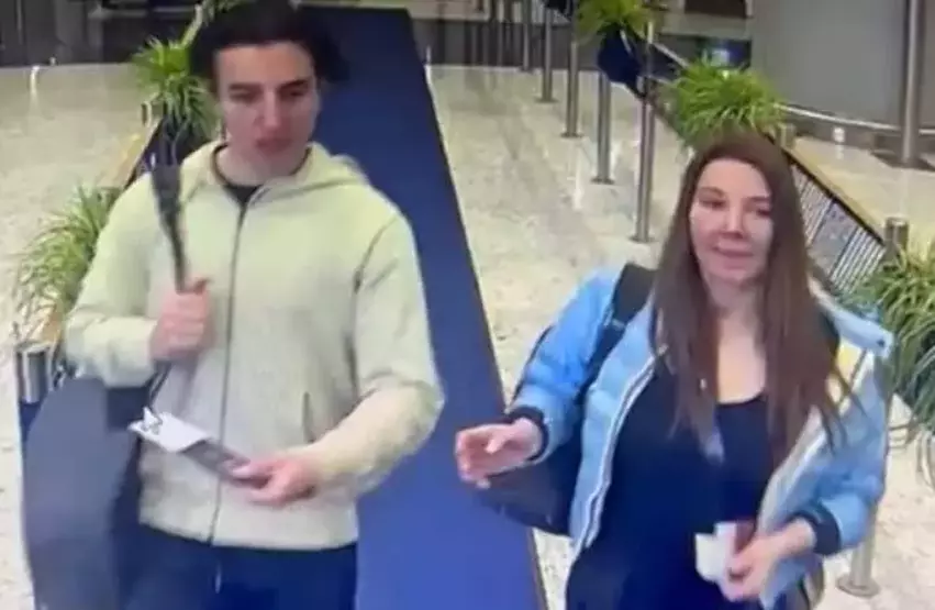 Akit yazarı Karahasanoğlu, Eylem Tok ve oğlunun CIA ajanı olabileceğini iddia etti 3 Akit yazarı Karahasanoğlu, Eylem Tok ve oğlunun CIA ajanı olabileceğini iddia etti