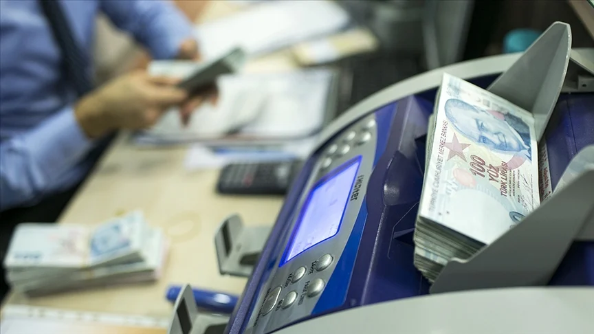 Kamu bankalarından düşük faizli konut kredisi geliyor