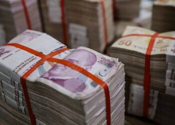Kamu bankalarından düşük faizli konut kredisi geliyor