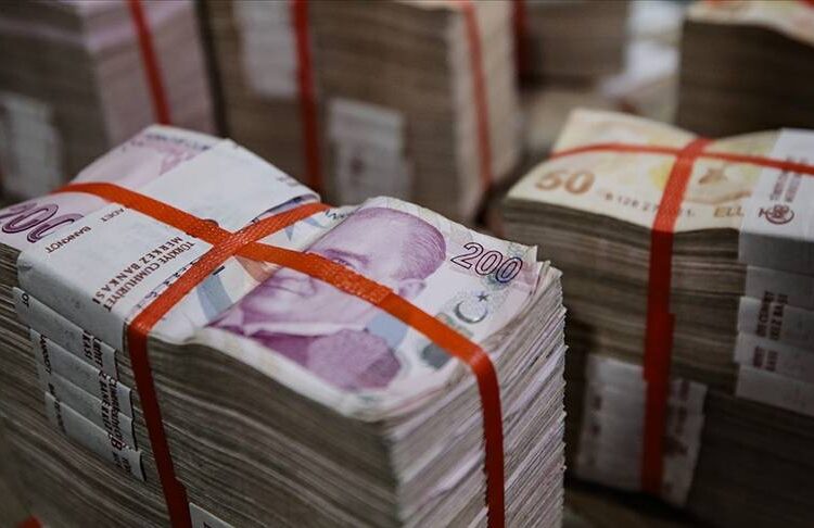 Kamu bankalarından düşük faizli konut kredisi geliyor