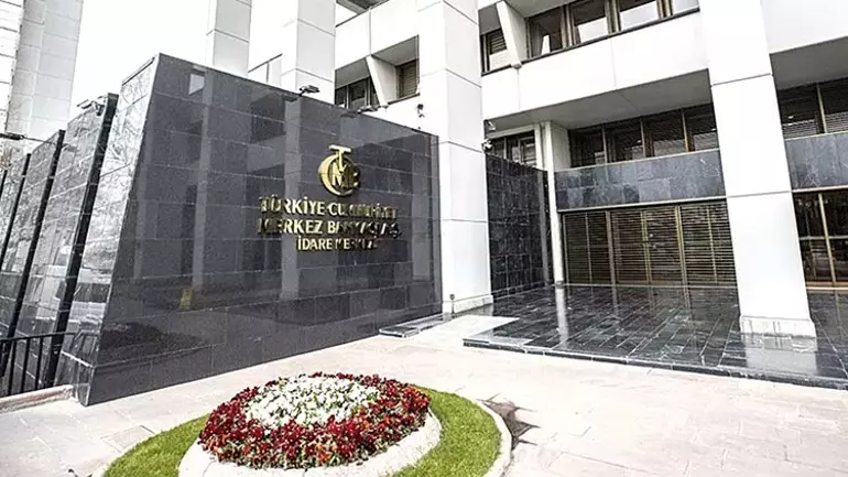 TL mevduat faizinde düşüşe izin yok!