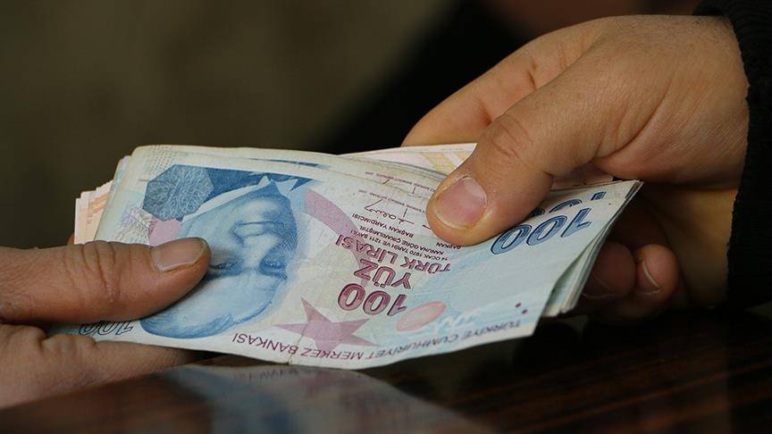 Kamu bankalarından düşük faizli konut kredisi geliyor