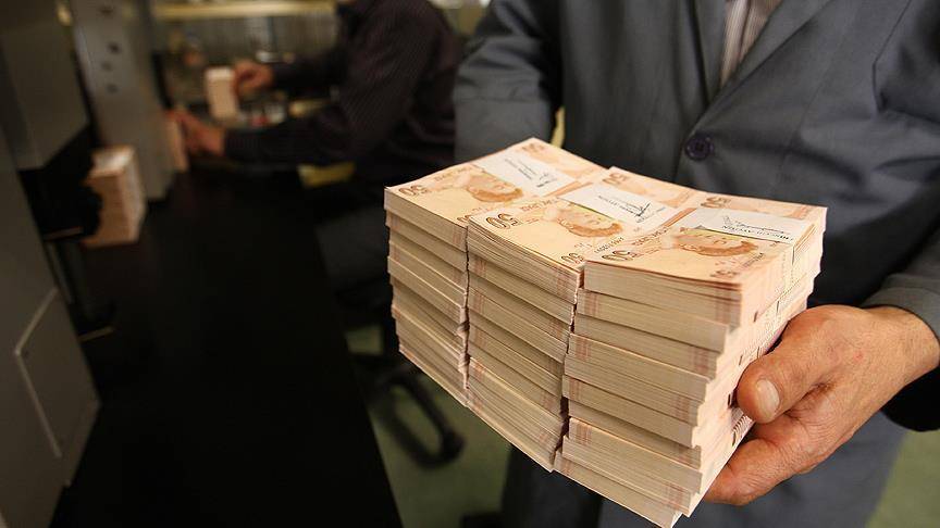 Kamu bankalarından düşük faizli konut kredisi geliyor