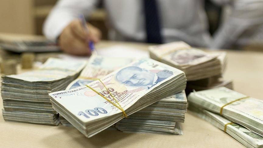 Kamu bankalarından düşük faizli konut kredisi geliyor
