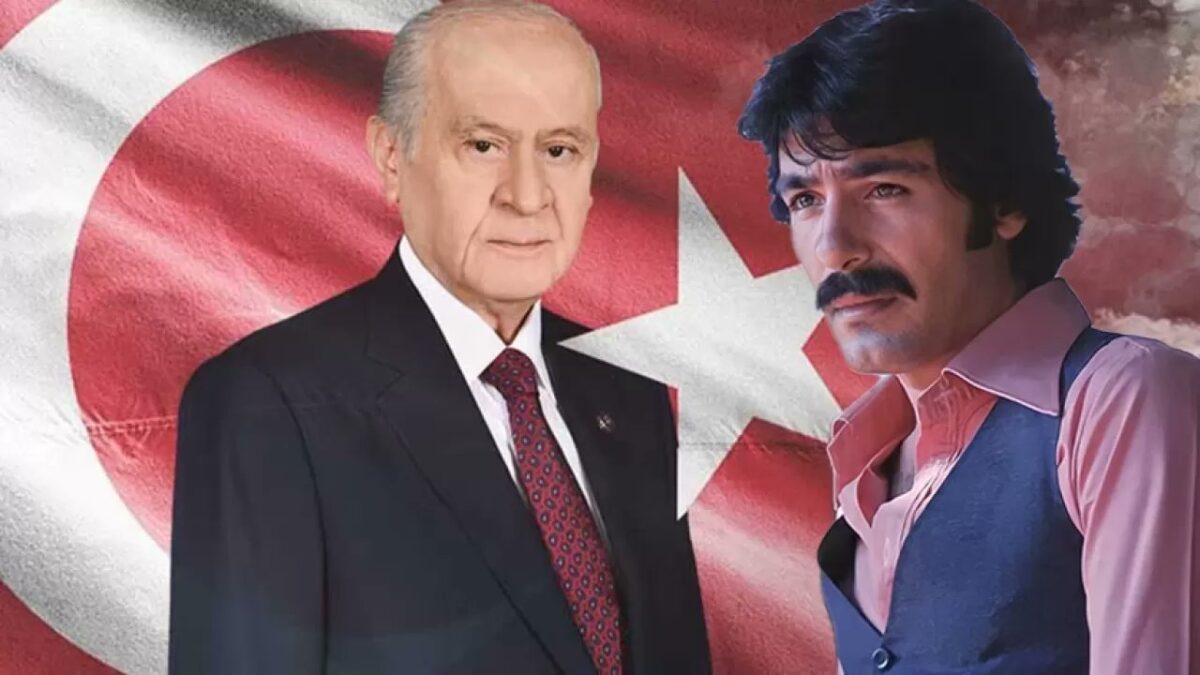 MHP'li Sarıçam Belediyesi’nden Ferdi Tayfur Müzesi 2 MHP'li Sarıçam Belediyesi’nden Ferdi Tayfur Müzesi