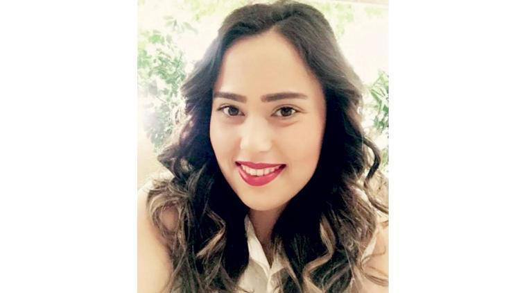 Baba el frenini çekmeyi unutunca, anne öldü, bebek yaralandı 4 Baba el frenini çekmeyi unutunca, anne öldü, bebek yaralandı