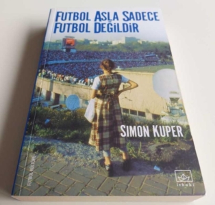 H. Agah Kalender yazdı I Lig her türlü sürprize gebe!