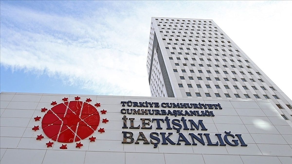 ‘Gazi Başkomutan’ imzası asparagas 3 ‘Gazi Başkomutan’ imzası asparagas
