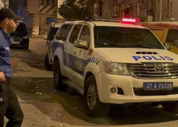 10 yaşındaki çocuk gürültü yaptığı gerekçesiyle pompalı tüfekle vurularak öldürüldü!