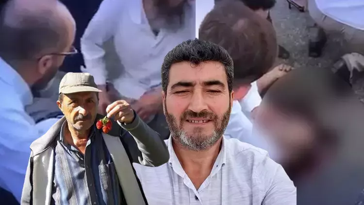 Magandalar düğünde silah sıktı: 2 kişi hayatını kaybetti