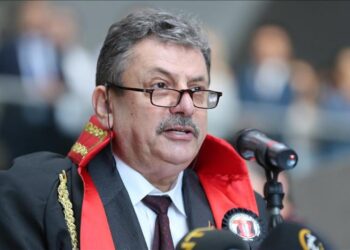 Mehmet Eren yazdı I Hadi Salihoğlu’nun korktuğu başına geldi!