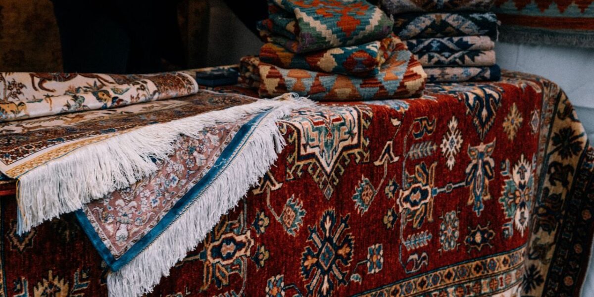 Dev tekstil şirketi konkordato istedi 2 Dev tekstil şirketi konkordato istedi