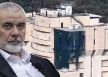 Halim Yılmaz yazdı l İran kurumlarını, Mossad ajanları ele geçirmiş