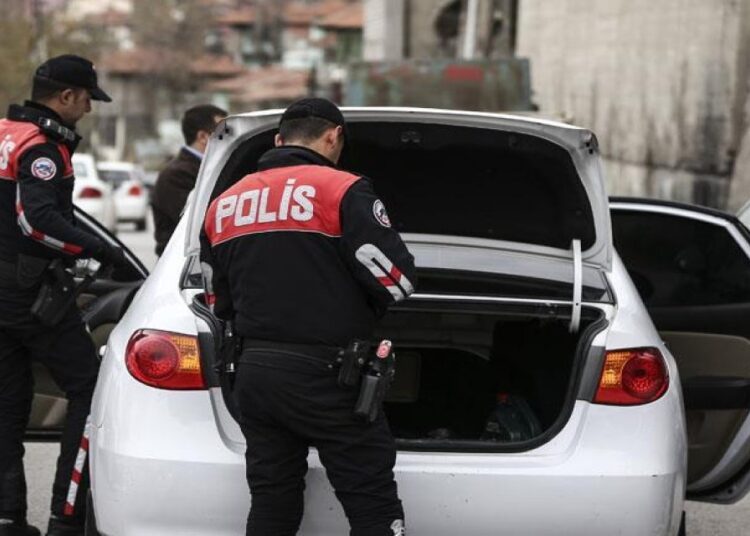 Halim Yılmaz yazdı l Kabul edelim “TUZ KOKMUŞ”
