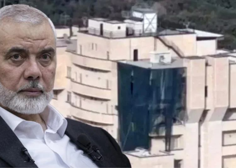 Halim Yılmaz yazdı l İran kurumlarını, Mossad ajanları ele geçirmiş