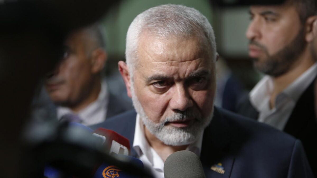 Halim Yılmaz yazdı l İran kurumlarını, Mossad ajanları ele geçirmiş