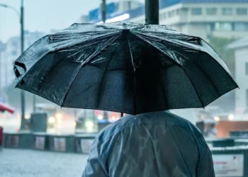 İstanbul dahil 21 il için uyarı: Gök gürültülü sağanak geliyor